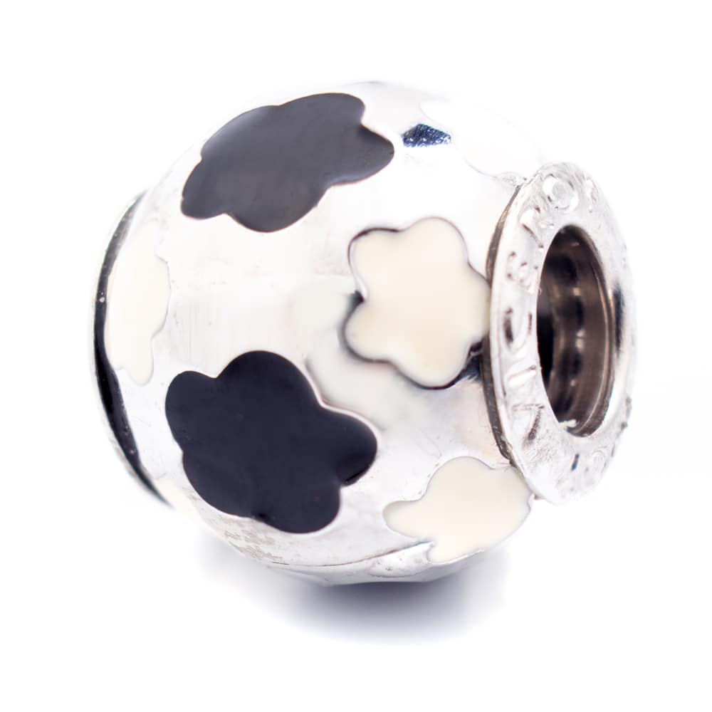 TRINKET VICEROY ΓΥΝΑΙΚΑ VMM0270-10 (1CM )