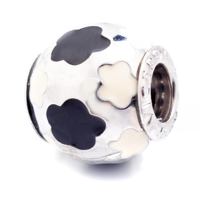 TRINKET VICEROY ΓΥΝΑΙΚΑ VMM0270-10 (1CM )