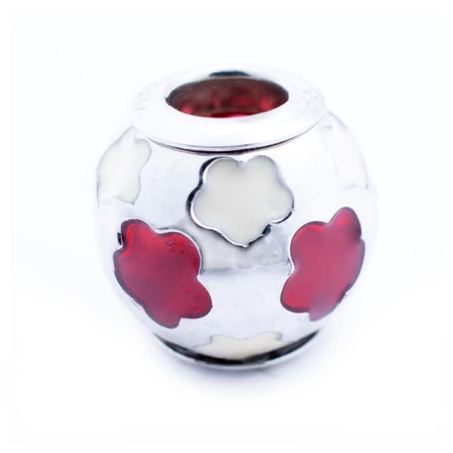 TRINKET VICEROY ΓΥΝΑΙΚΑ VMM0272-19 (1CM )