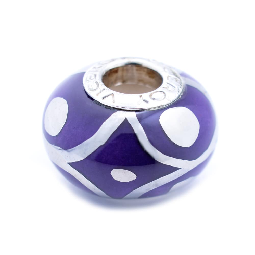 TRINKET VICEROY ΓΥΝΑΙΚΑ VMM0280-17 (1CM )