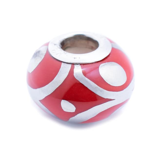 TRINKET VICEROY ΓΥΝΑΙΚΑ VMM0282-19 (1CM )