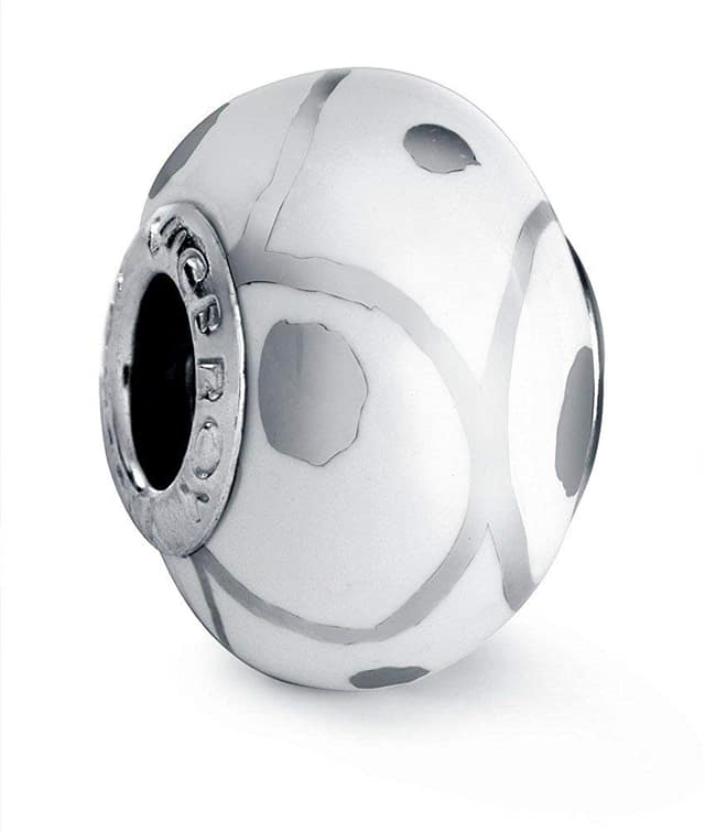 TRINKET VICEROY ΓΥΝΑΙΚΑ VMM0283-10 (1CM )