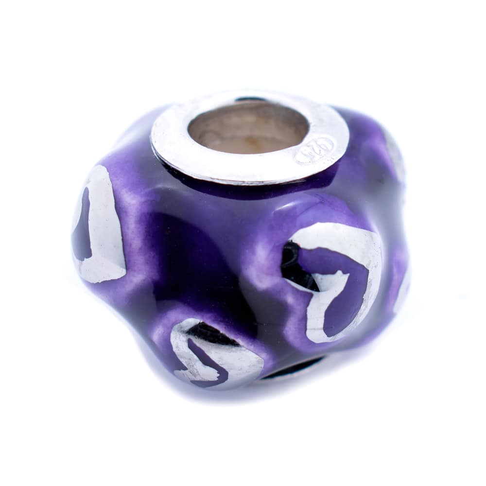TRINKET VICEROY ΓΥΝΑΙΚΑ VMM0289-07 (1CM )