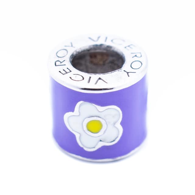 TRINKET VICEROY ΓΥΝΑΙΚΑ VMM0295-17 (1CM )