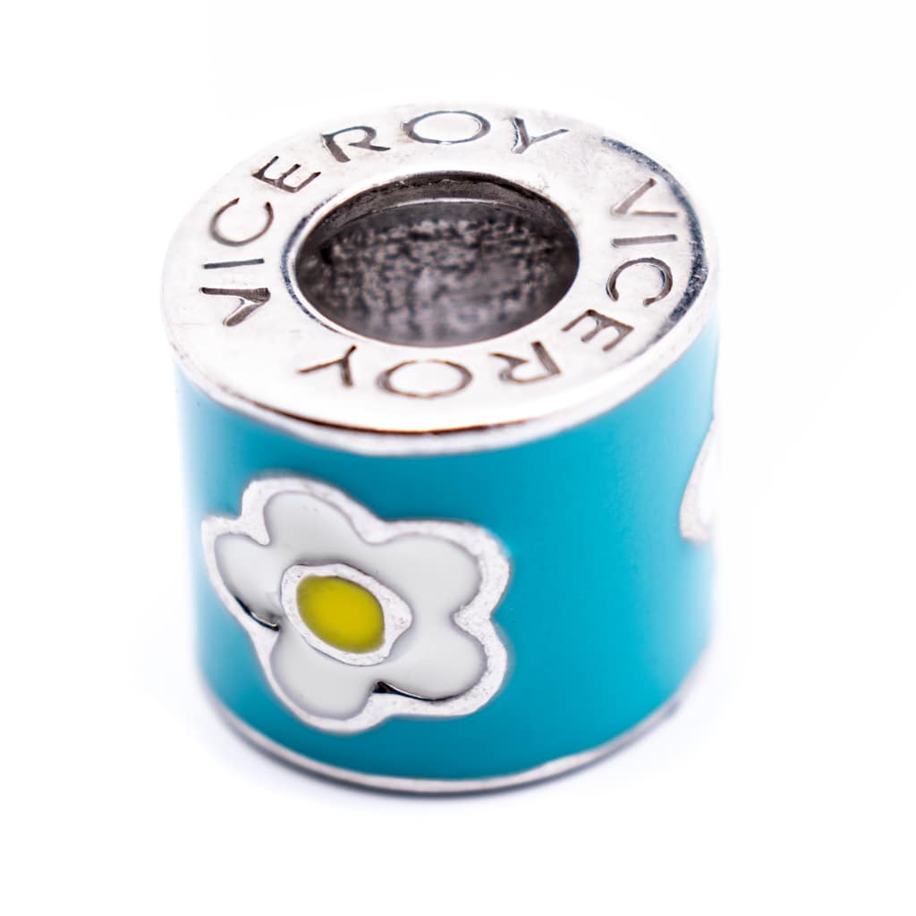 TRINKET VICEROY ΓΥΝΑΙΚΑ VMM0296-14 (1CM )