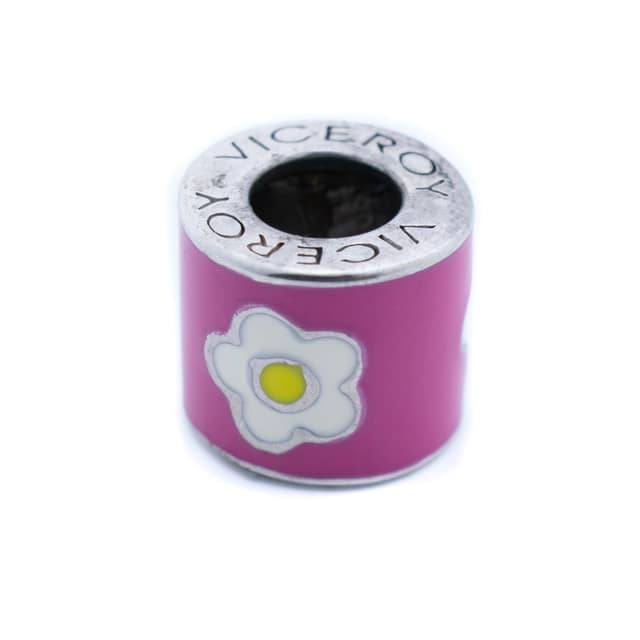 TRINKET VICEROY ΓΥΝΑΙΚΑ VMM0297-19 (1CM )