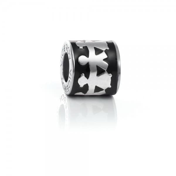 TRINKET VICEROY ΓΥΝΑΙΚΑ VMM0301-15 (1CM )