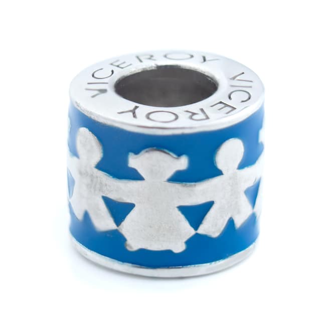 TRINKET VICEROY ΓΥΝΑΙΚΑ VMM0302-13 (1CM )