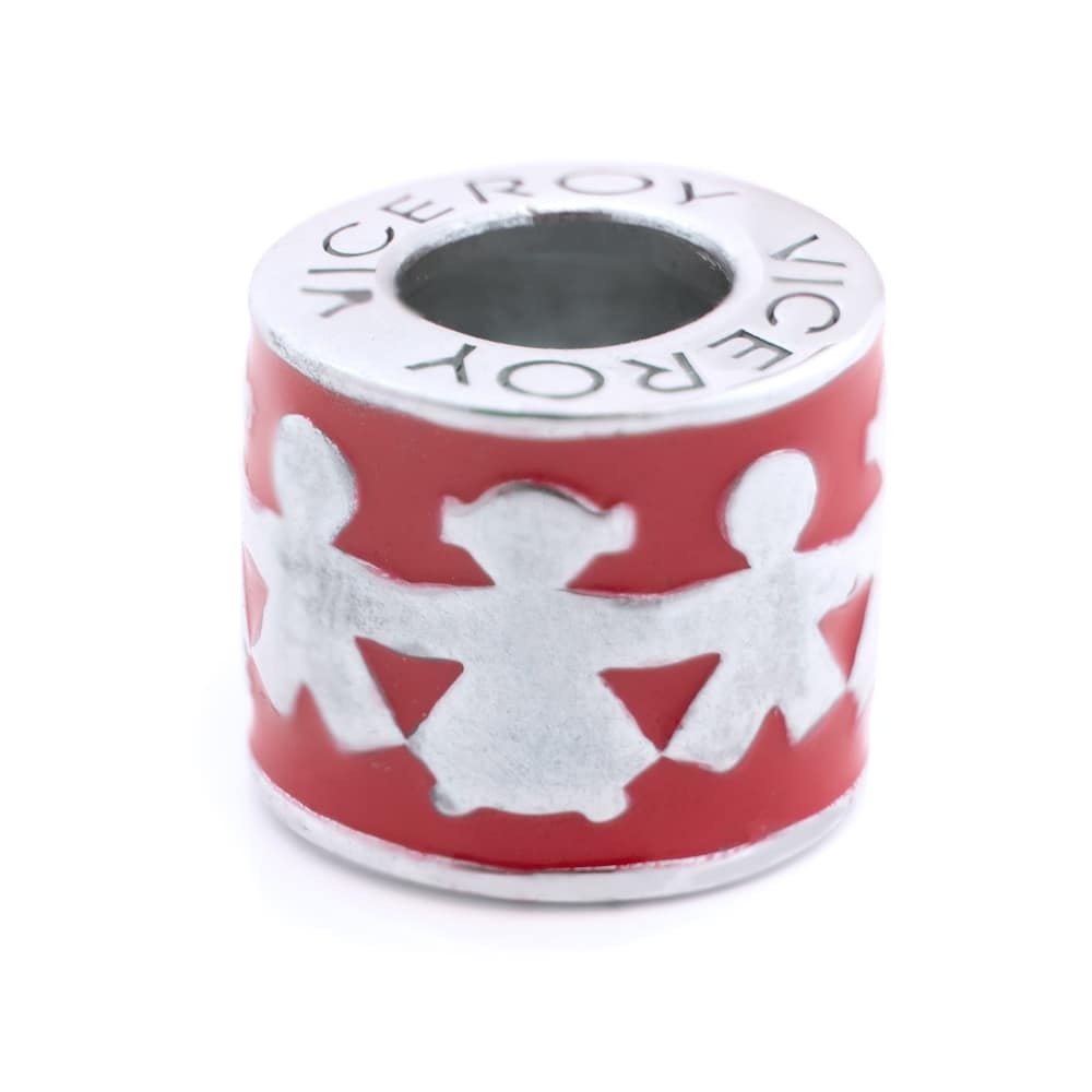 TRINKET VICEROY ΓΥΝΑΙΚΑ VMM0303-19 (1CM )