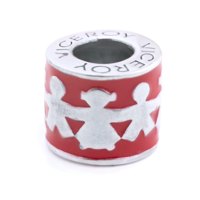 TRINKET VICEROY ΓΥΝΑΙΚΑ VMM0303-19 (1CM )