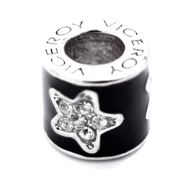 TRINKET VICEROY ΓΥΝΑΙΚΑ VMM0304-25 (1CM )