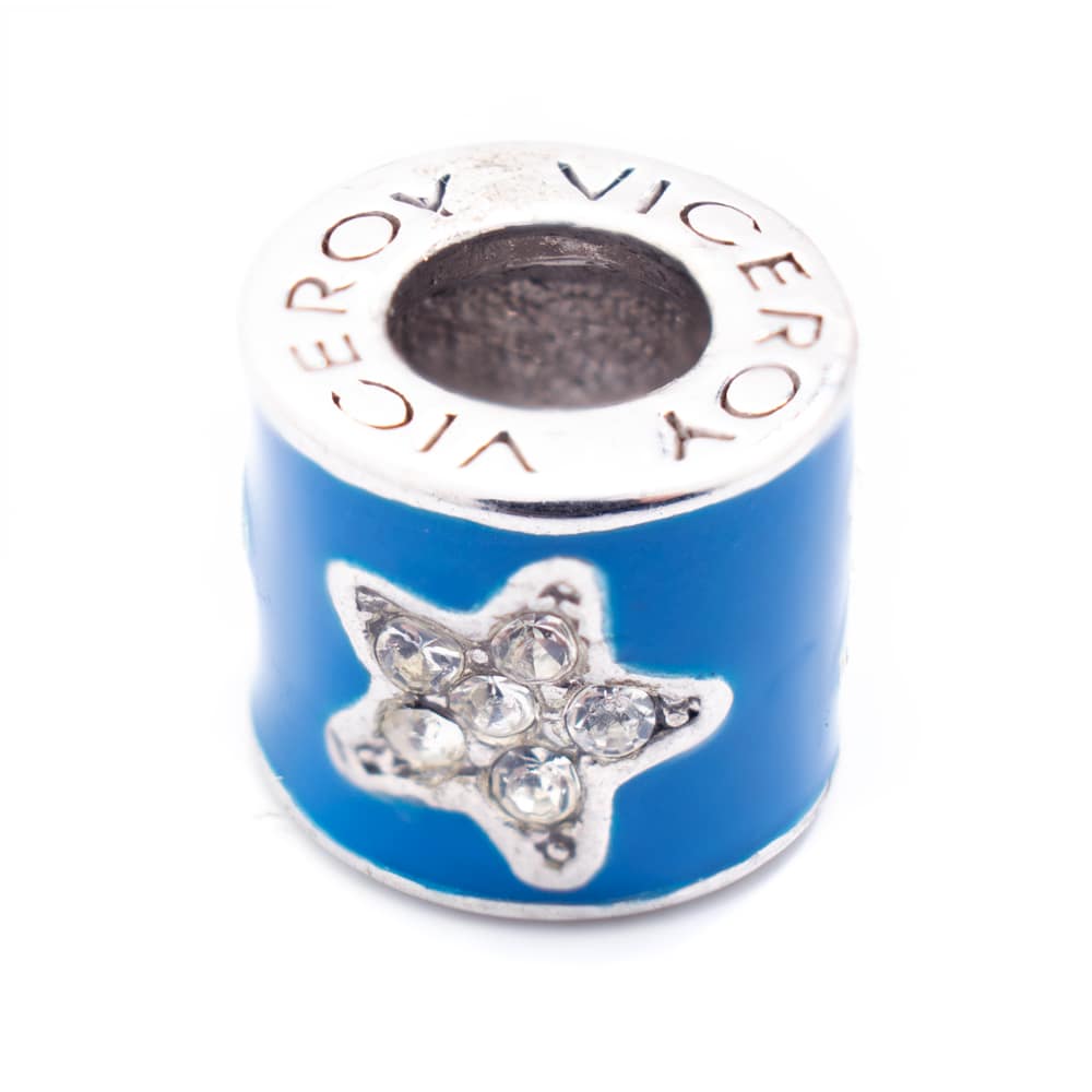 TRINKET VICEROY ΓΥΝΑΙΚΑ VMM0305-23 (1CM )