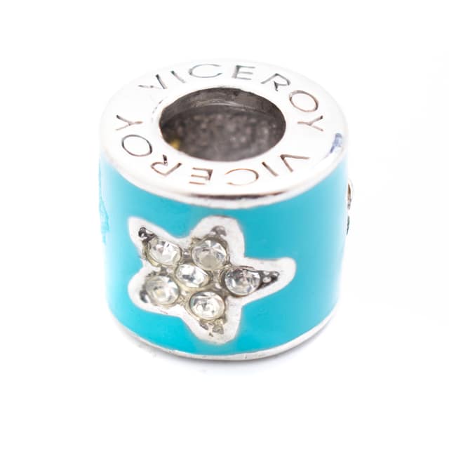 TRINKET VICEROY ΓΥΝΑΙΚΑ VMM0306-24 (1CM )