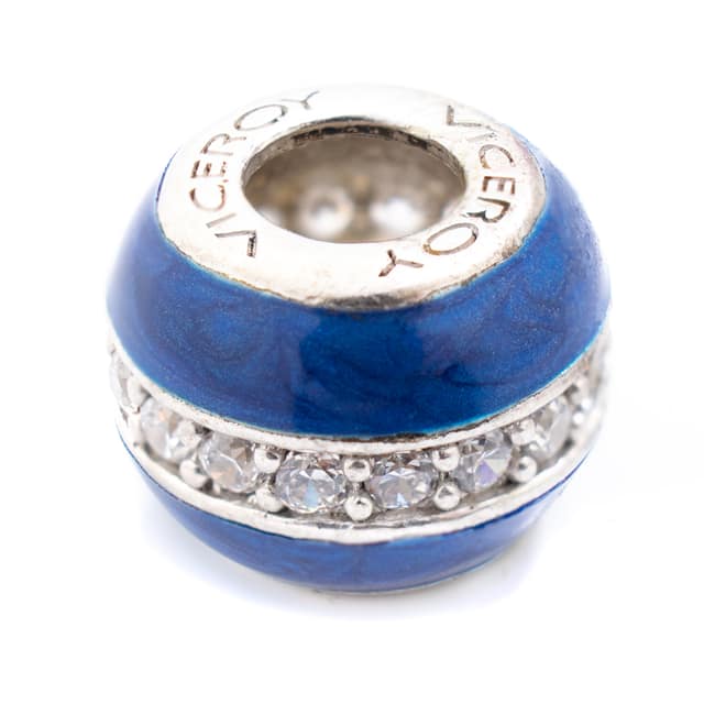 TRINKET VICEROY ΓΥΝΑΙΚΑ VMM0318-23 (1CM )