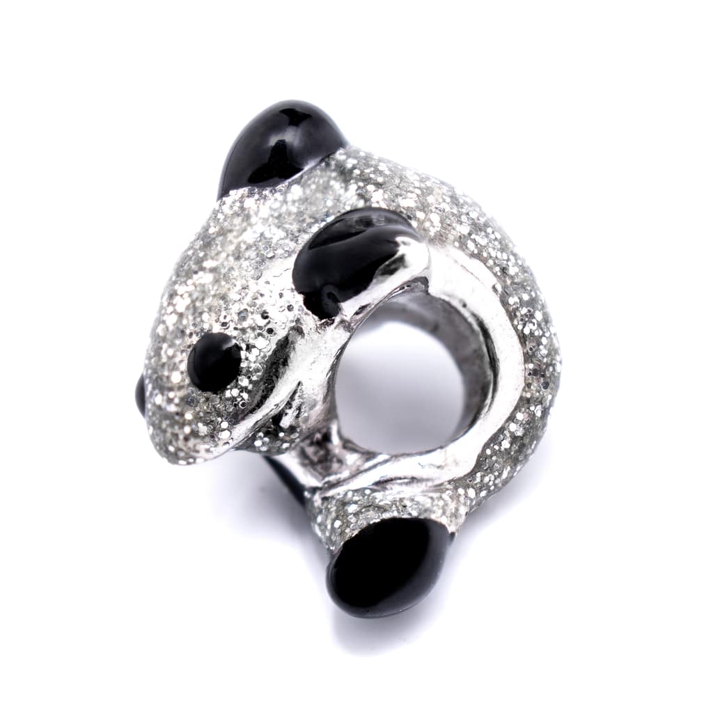 TRINKET VICEROY ΓΥΝΑΙΚΑ VMM0320-11 (1CM )