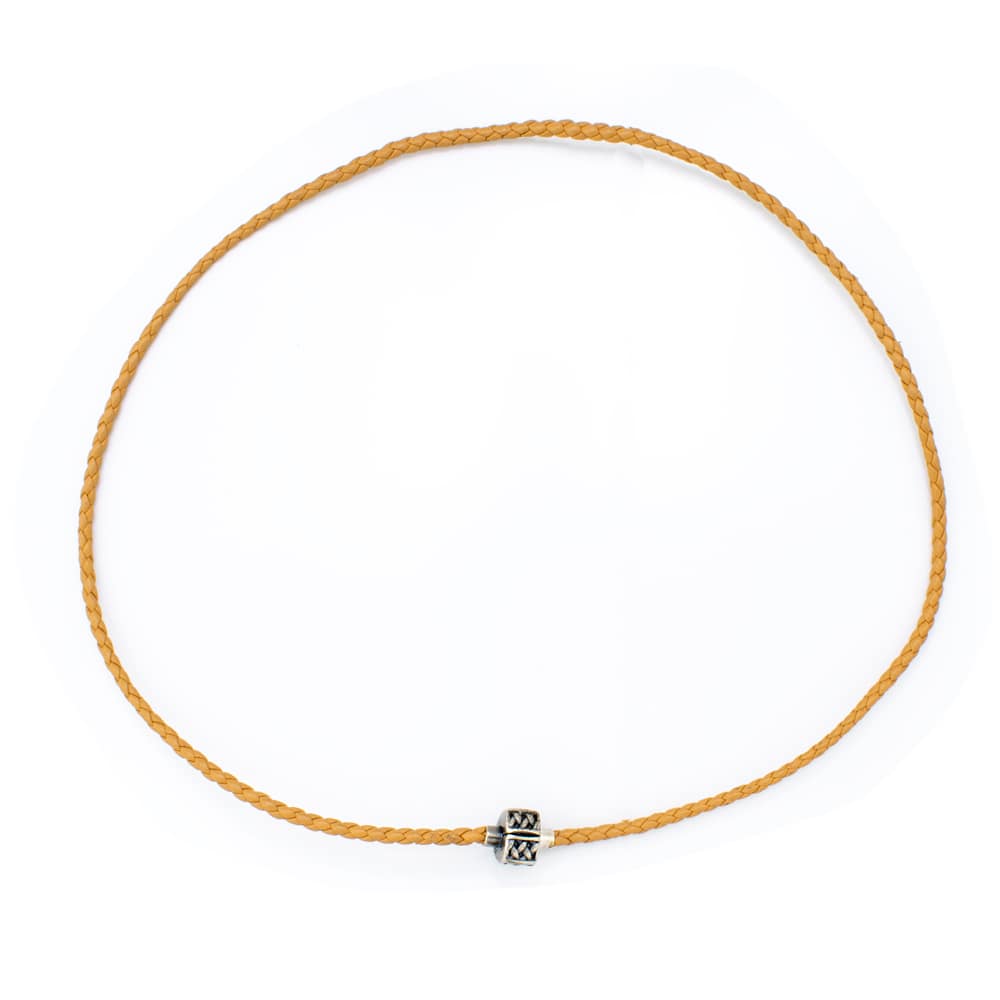 ΚΡΕΜΑΣΤΟ VICEROY ΓΥΝΑΙΚΑ VMMD-26 (45CM )
