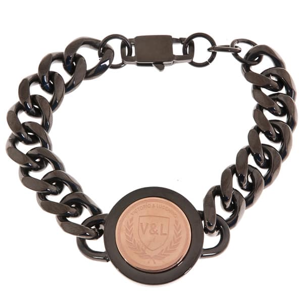 ΡΟΛΟΙ VICTORIO & LUCCHINO ΓΥΝΑΙΚΕΙΟ VJ0189BR ( )