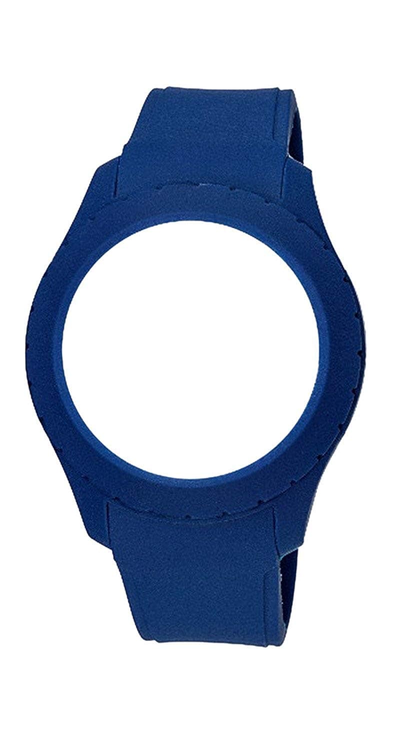 ΡΟΛΟΙ WATXANDCO UNISEX COWA3774 (49MM)