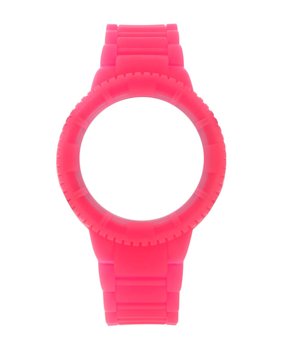 ΡΟΛΟΙ WATXANDCO ΓΥΝΑΙΚΕΙΑ COWA1030 (43MM)