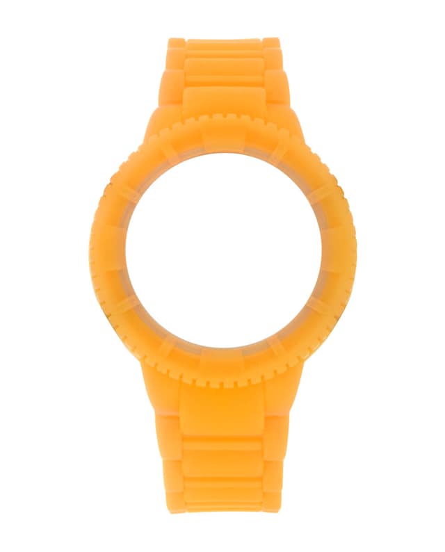 ΡΟΛΟΙ WATXANDCO ΓΥΝΑΙΚΕΙΑ COWA1031 (43MM)