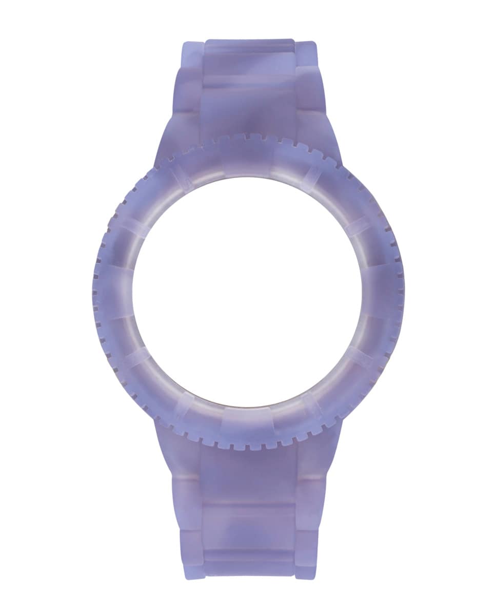 ΡΟΛΟΙ WATXANDCO ΓΥΝΑΙΚΕΙΟ COWA1040 (43MM)