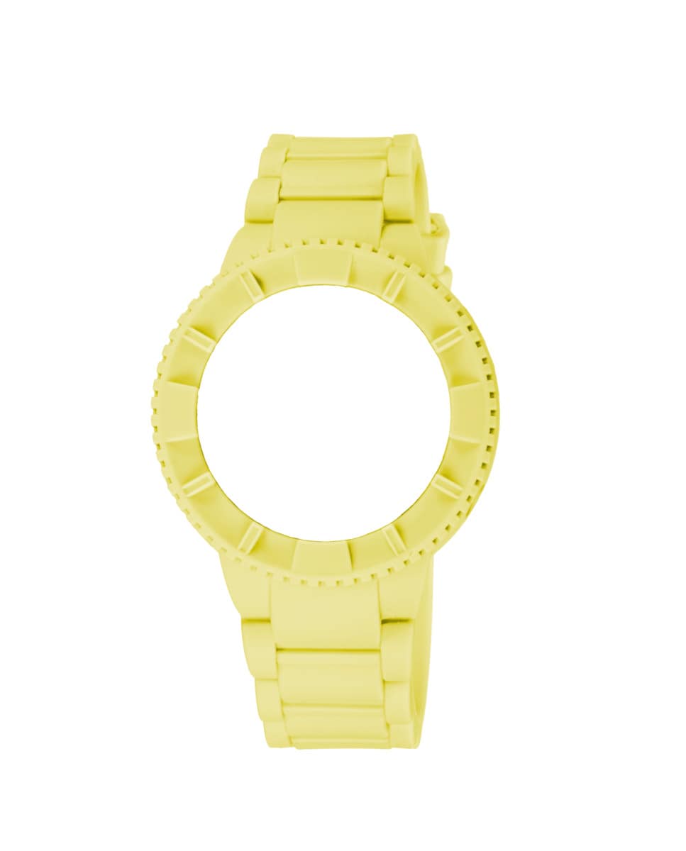 ΡΟΛΟΙ WATXANDCO ΓΥΝΑΙΚΕΙΟ COWA1110 (43 MM)