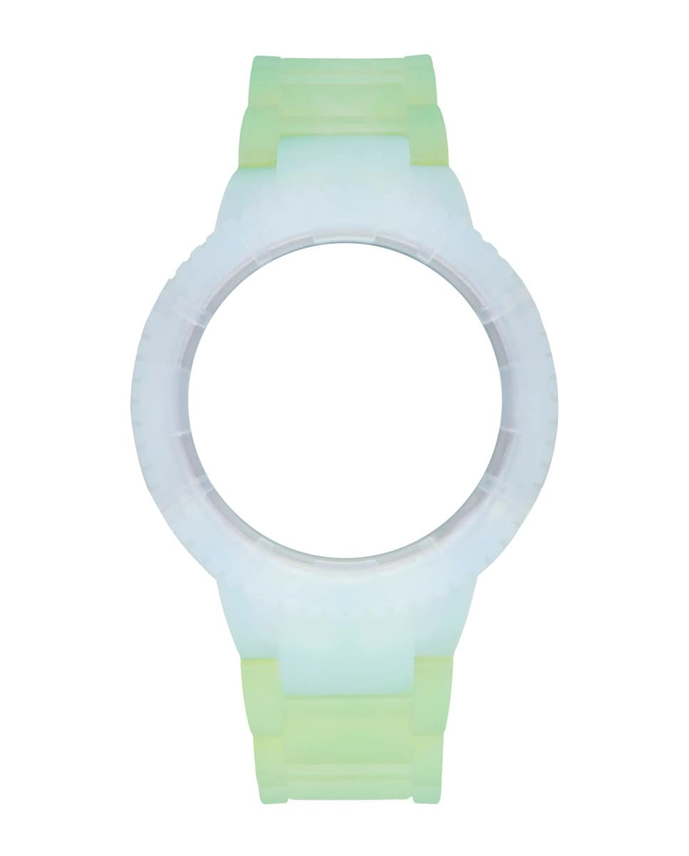 ΡΟΛΟΙ WATXANDCO UNISEX COWA1138 (43MM)