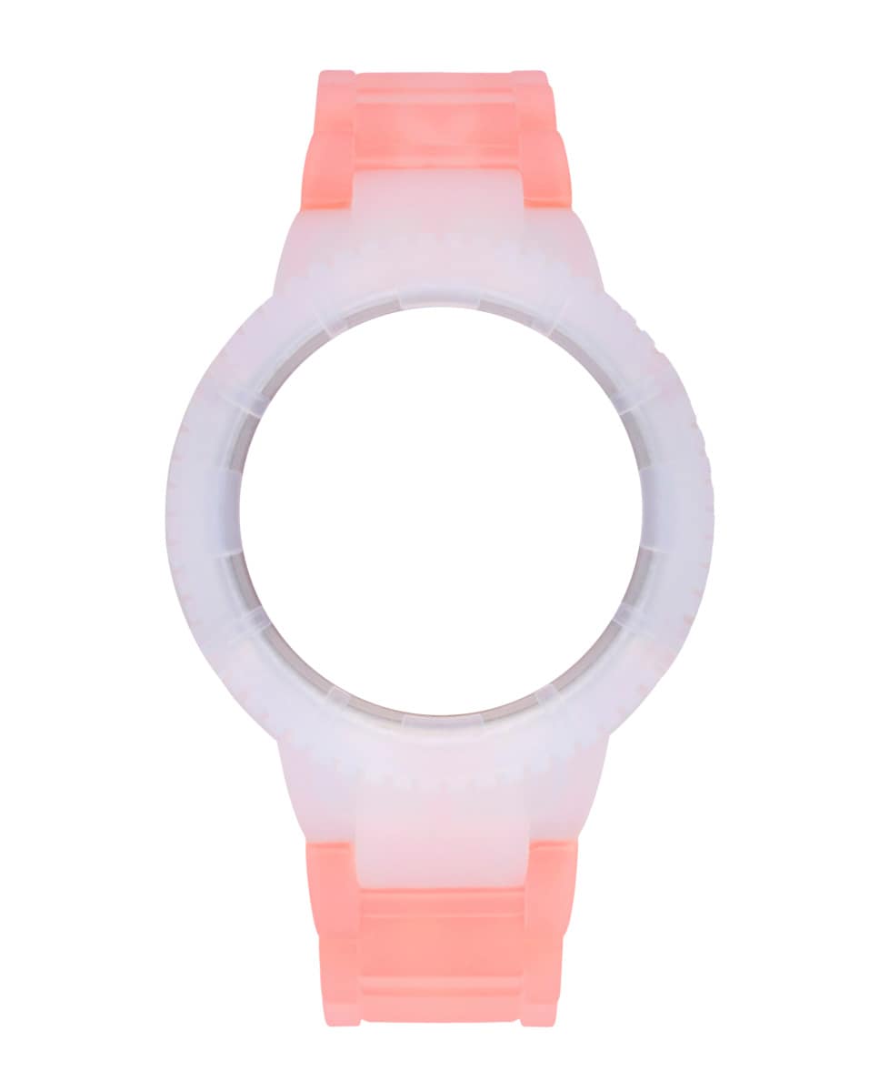 ΡΟΛΟΙ WATXANDCO UNISEX COWA1142 (43MM)