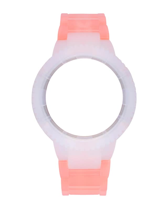 ΡΟΛΟΙ WATXANDCO UNISEX COWA1142 (43MM)