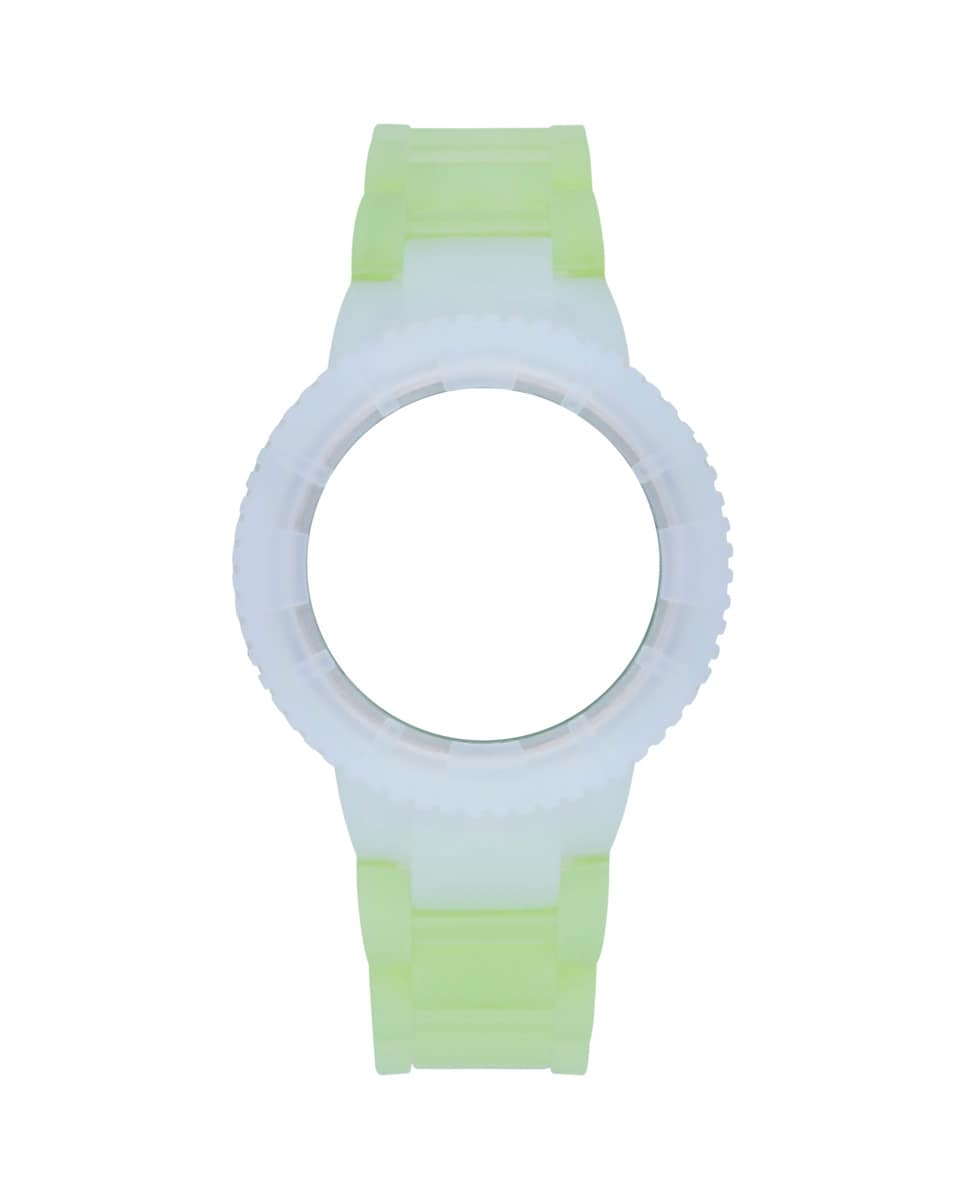 ΡΟΛΟΙ WATXANDCO ΓΥΝΑΙΚΕΙΟ COWA1538 (38MM)