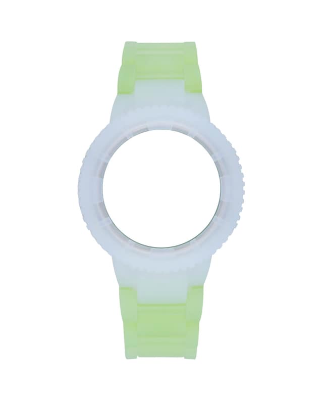ΡΟΛΟΙ WATXANDCO ΓΥΝΑΙΚΕΙΟ COWA1538 (38MM)