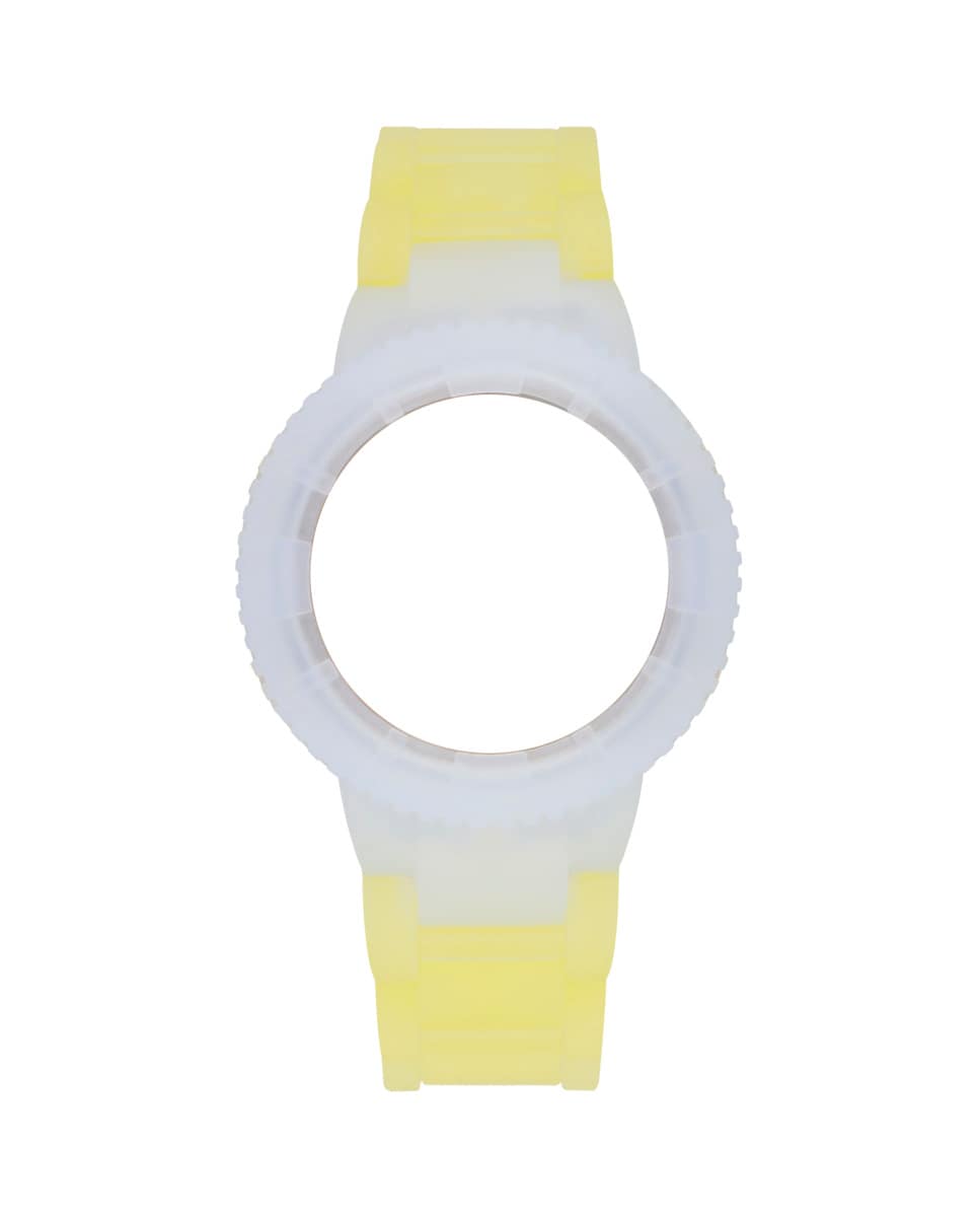 ΡΟΛΟΙ WATXANDCO ΓΥΝΑΙΚΕΙΟ COWA1541 (38MM)