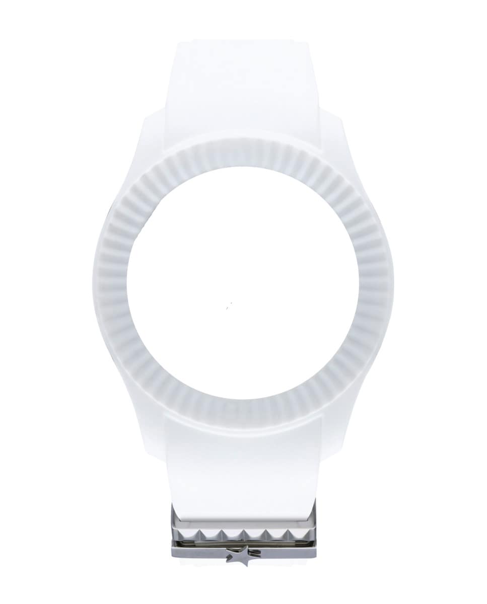 ΡΟΛΟΙ WATXANDCO ΓΥΝΑΙΚΕΙΟ COWA3003 (43MM)