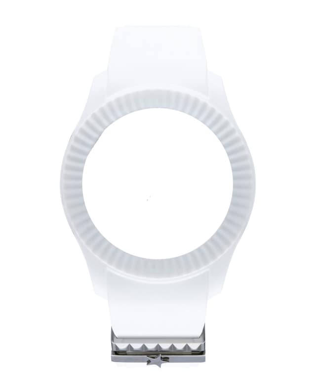 ΡΟΛΟΙ WATXANDCO ΓΥΝΑΙΚΕΙΟ COWA3003 (43MM)