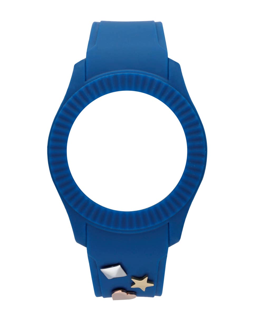 ΡΟΛΟΙ WATXANDCO ΓΥΝΑΙΚΕΙΟ COWA3051 (43MM)