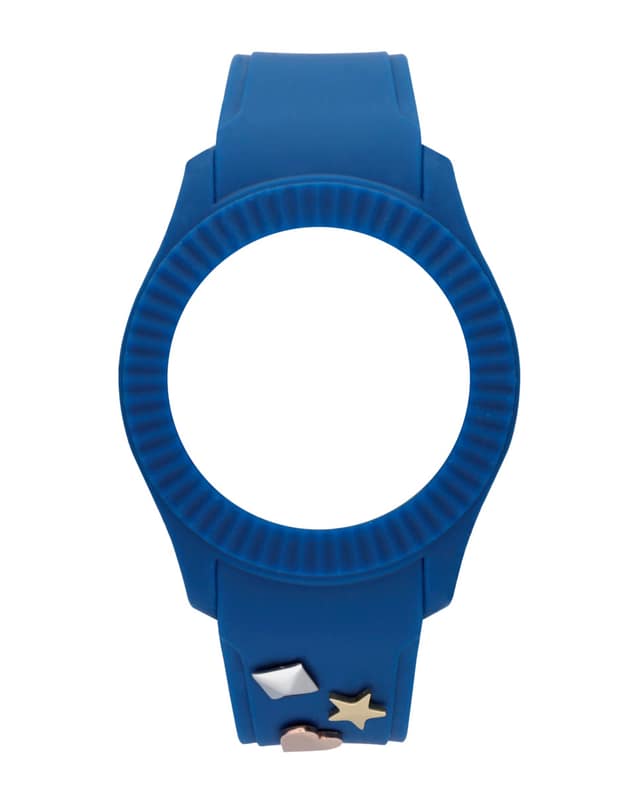 ΡΟΛΟΙ WATXANDCO ΓΥΝΑΙΚΕΙΟ COWA3051 (43MM)