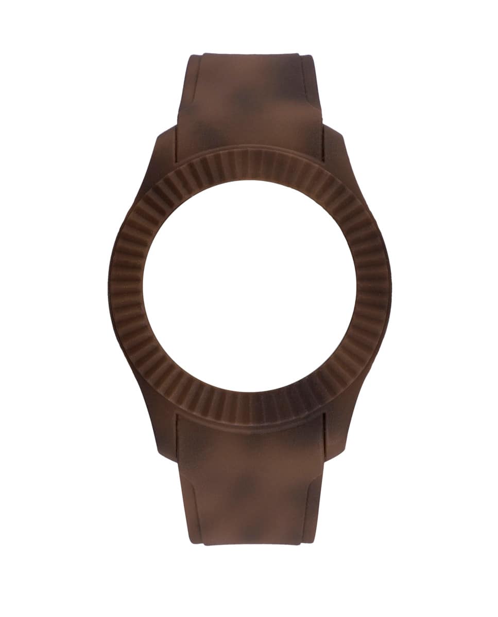 ΡΟΛΟΙ WATXANDCO ΓΥΝΑΙΚΕΙΟ COWA3053 (43 MM)