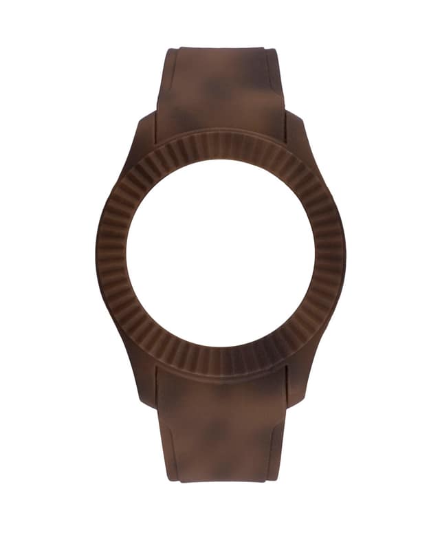 ΡΟΛΟΙ WATXANDCO ΓΥΝΑΙΚΕΙΟ COWA3053 (43 MM)