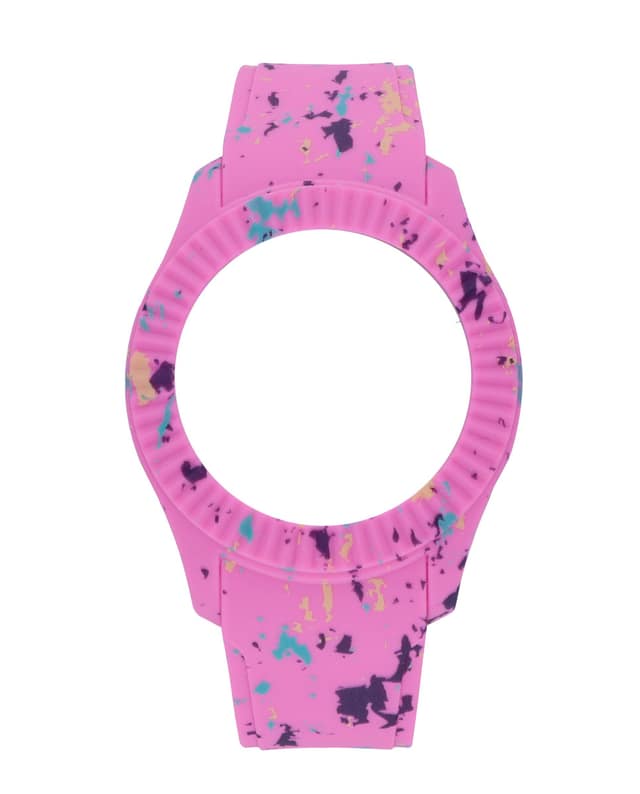 ΡΟΛΟΙ WATXANDCO ΓΥΝΑΙΚΕΙΟ COWA3100 (43MM)