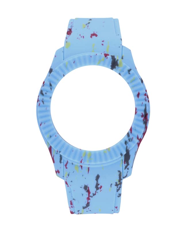 ΡΟΛΟΙ WATXANDCO ΓΥΝΑΙΚΕΙΟ COWA3101 (43MM)