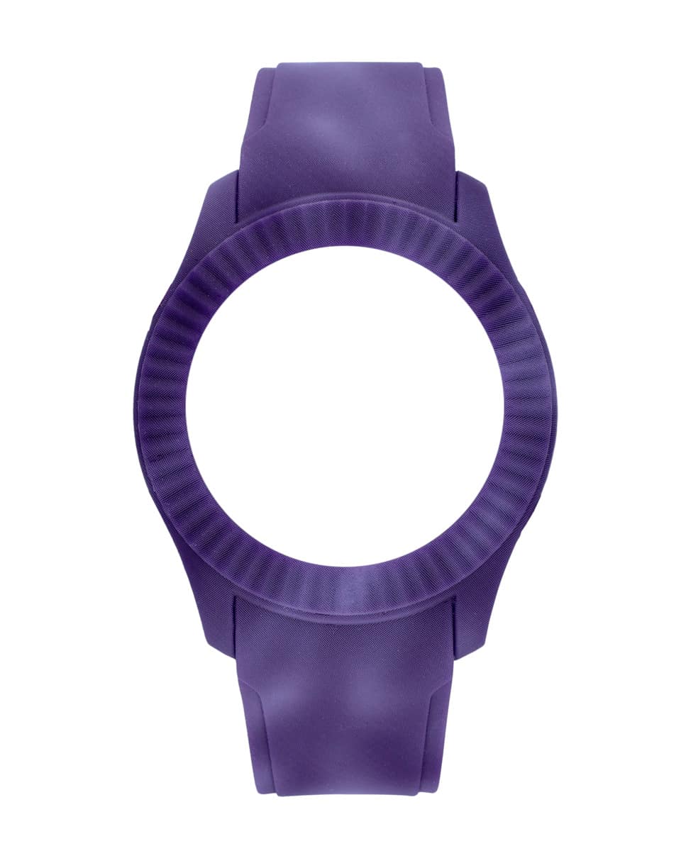 ΡΟΛΟΙ WATXANDCO ΓΥΝΑΙΚΕΙΟ COWA3104 (43MM)