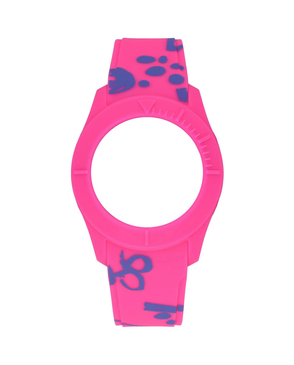 ΡΟΛΟΙ WATXANDCO ΓΥΝΑΙΚΕΙΟ COWA3527 (38MM)