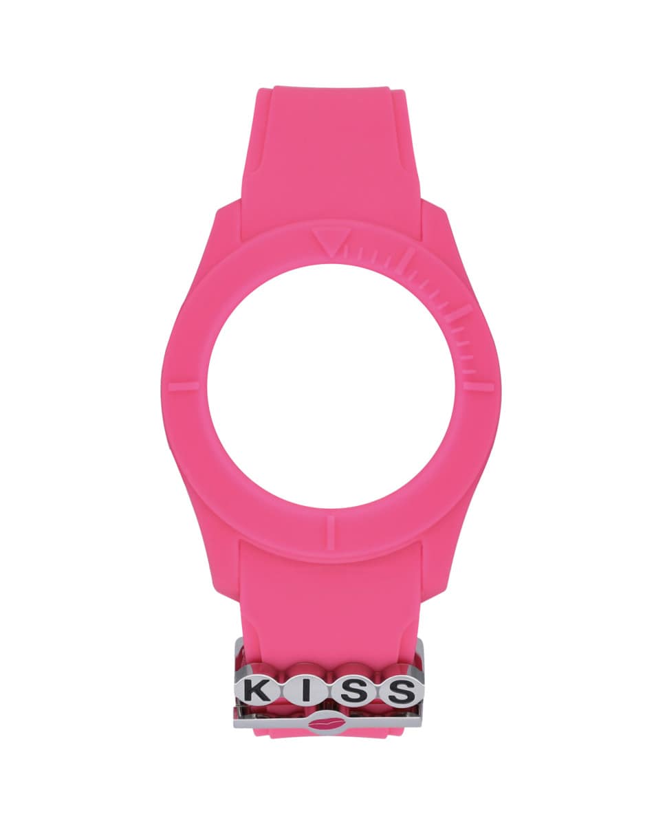 ΡΟΛΟΙ WATXANDCO ΓΥΝΑΙΚΕΙΟ COWA3529 (38MM)