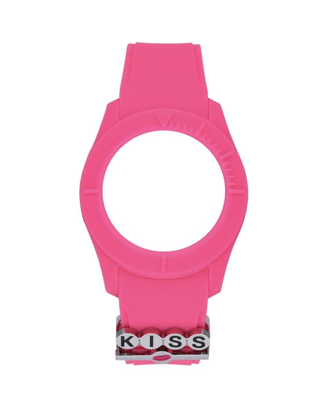 ΡΟΛΟΙ WATXANDCO ΓΥΝΑΙΚΕΙΟ COWA3529 (38MM)