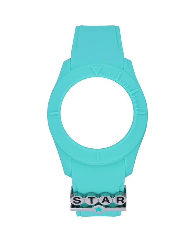 ΡΟΛΟΙ WATXANDCO ΓΥΝΑΙΚΕΙΟ COWA3530 (38MM)
