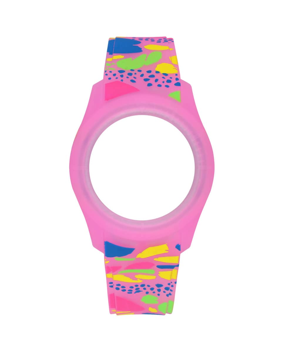 ΡΟΛΟΙ WATXANDCO ΓΥΝΑΙΚΕΙΟ COWA3535 (38MM)