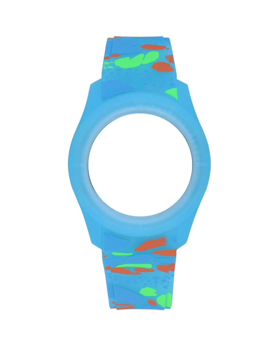 ΡΟΛΟΙ WATXANDCO ΓΥΝΑΙΚΕΙΟ COWA3545 (38MM)