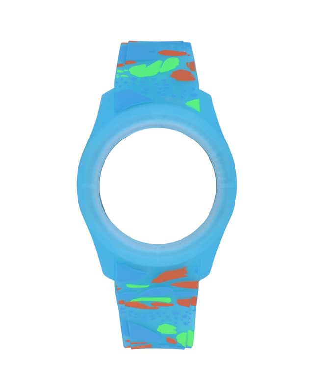 ΡΟΛΟΙ WATXANDCO ΓΥΝΑΙΚΕΙΟ COWA3545 (38MM)
