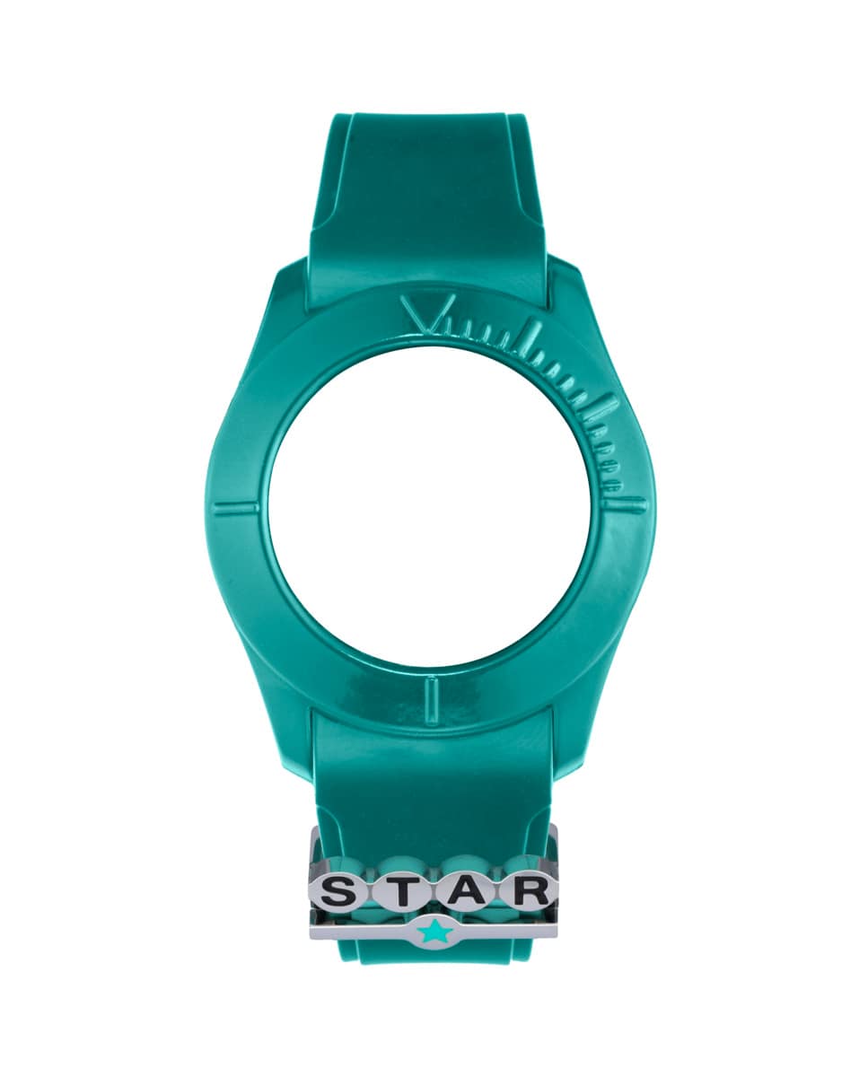 ΡΟΛΟΙ WATXANDCO ΓΥΝΑΙΚΕΙΟ COWA3549 (38MM)