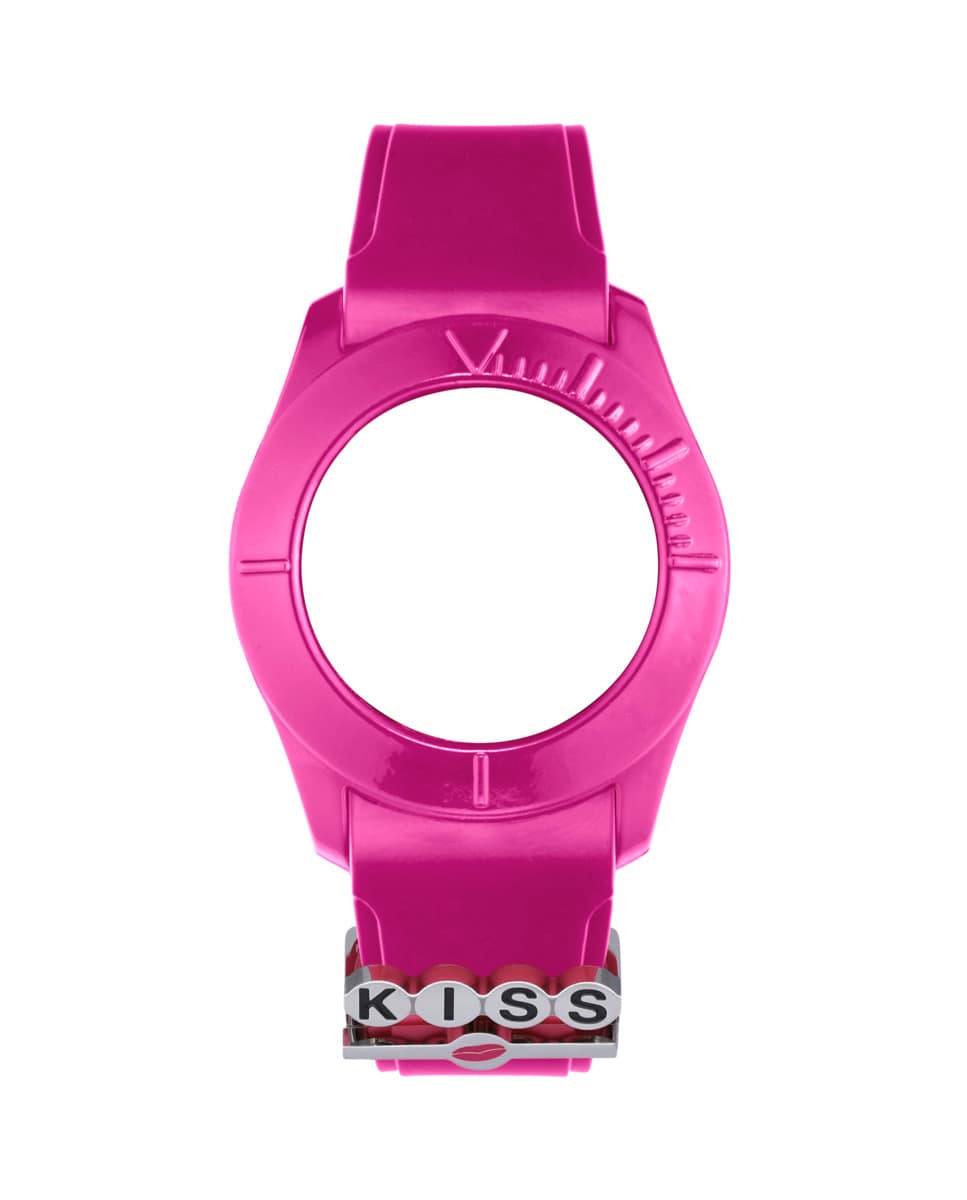 ΡΟΛΟΙ WATXANDCO ΓΥΝΑΙΚΕΙΟ COWA3551 (38MM)